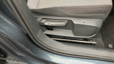 SEAT Leon 1.0 TSI EVO SE 5dr Petrol Hatchback